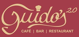 Guidos20 - Restaurant, Bar & Catering